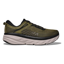 Hoka Bondi 7